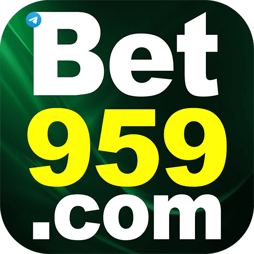 Telegram 959BET