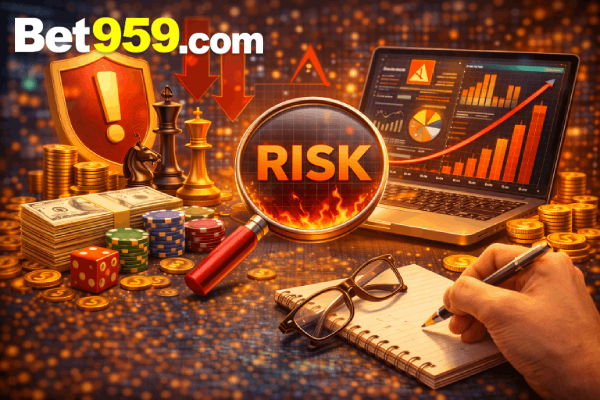 Estratégias Crash Games