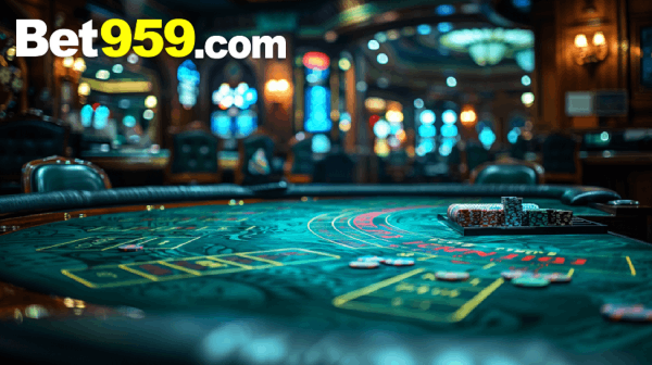 959BET Jogo Crash - Aviator, JetX e Spaceman com Multiplicadores Verificáveis